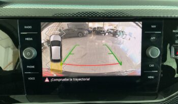 VOLKSWAGEN TAIGO 1.0 TSI 95 CV MAS completo