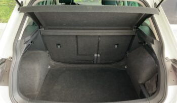 VOLKSWAGEN TIGUAN 2.0 TDI 150 CV DSG LIFE completo