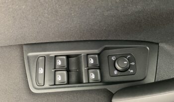 VOLKSWAGEN TIGUAN 2.0 TDI 150 CV DSG LIFE completo