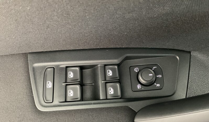 VOLKSWAGEN TIGUAN 2.0 TDI 150 CV DSG LIFE completo