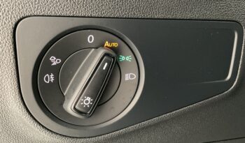 VOLKSWAGEN TIGUAN 2.0 TDI 150 CV DSG LIFE completo