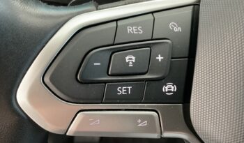 VOLKSWAGEN TIGUAN 2.0 TDI 150 CV DSG LIFE completo