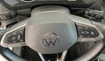 VOLKSWAGEN TIGUAN 2.0 TDI 150 CV DSG LIFE completo