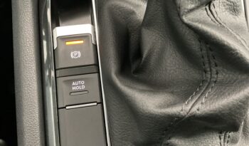 VOLKSWAGEN TIGUAN 2.0 TDI 150 CV DSG LIFE completo