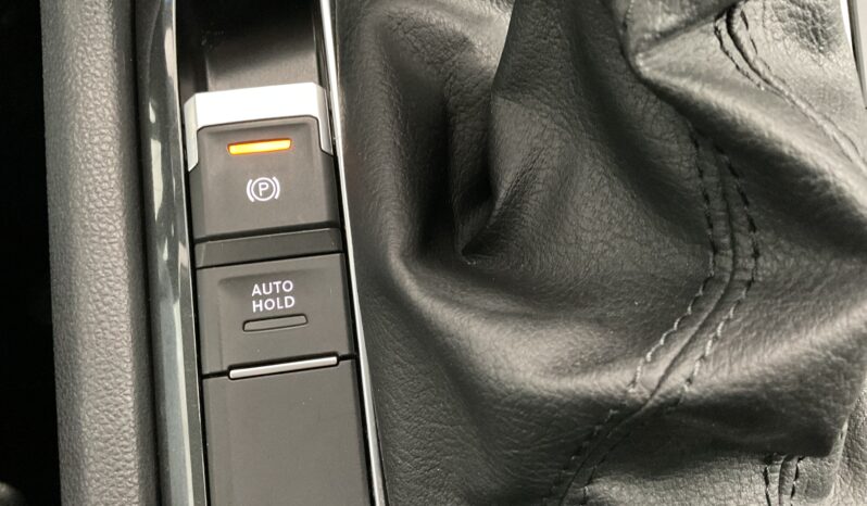 VOLKSWAGEN TIGUAN 2.0 TDI 150 CV DSG LIFE completo