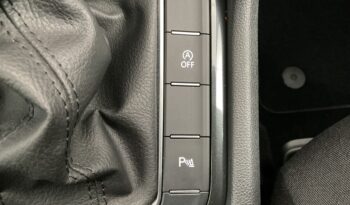 VOLKSWAGEN TIGUAN 2.0 TDI 150 CV DSG LIFE completo