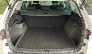 SKODA KODIAQ 2.0 TDI 150 CV DSG 4X4 AMBITION completo