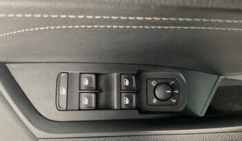 SKODA KODIAQ 2.0 TDI 150 CV DSG 4X4 AMBITION completo