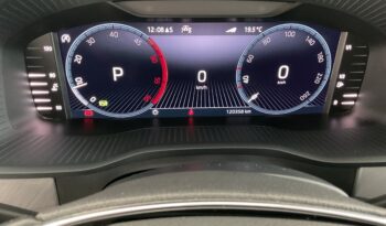 SKODA KODIAQ 2.0 TDI 150 CV DSG 4X4 AMBITION completo