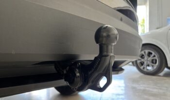 SKODA KODIAQ 1.5 TSI 150 CV DSG STYLE completo