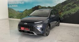 HYUNDAI BAYON 1.2 MPI 85 CV MAXX