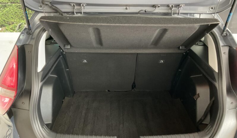 HYUNDAI BAYON 1.2 MPI 85 CV MAXX completo