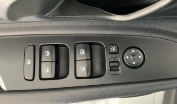 HYUNDAI BAYON 1.2 MPI 85 CV MAXX completo