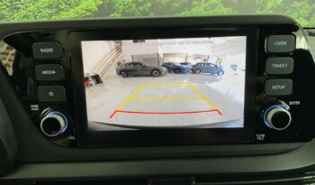 HYUNDAI BAYON 1.2 MPI 85 CV MAXX completo