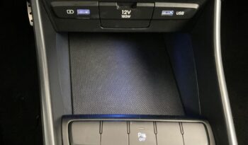 HYUNDAI BAYON 1.2 MPI 85 CV MAXX completo