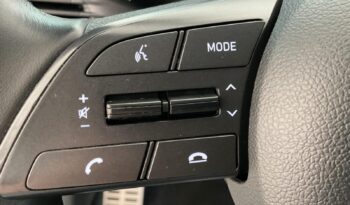 HYUNDAI BAYON 1.2 MPI 85 CV MAXX completo