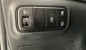 HYUNDAI BAYON 1.2 MPI 85 CV MAXX completo