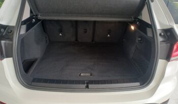 BMW X1 1.5 D 115 CV SDRIVE 16 D completo