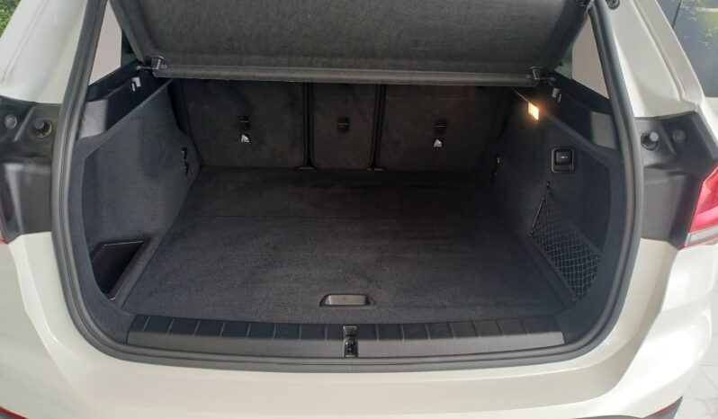 BMW X1 1.5 D 115 CV SDRIVE 16 D completo
