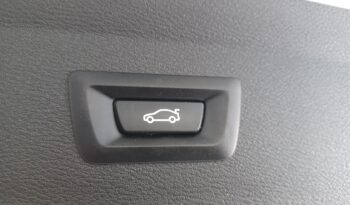 BMW X1 1.5 D 115 CV SDRIVE 16 D completo