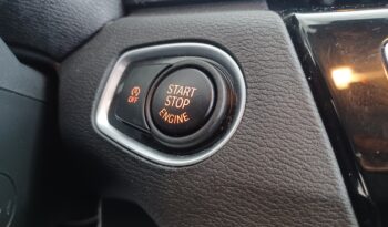 BMW X1 1.5 D 115 CV SDRIVE 16 D completo