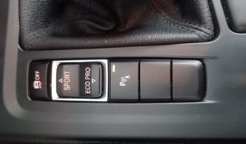 BMW X1 1.5 D 115 CV SDRIVE 16 D completo