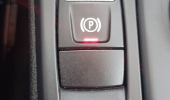 BMW X1 1.5 D 115 CV SDRIVE 16 D completo
