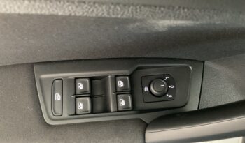 VOLKSWAGEN TIGUAN 2.0 TDI 122 CV LIFE completo