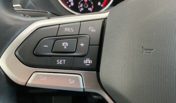 VOLKSWAGEN TIGUAN 2.0 TDI 122 CV LIFE completo