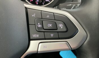 VOLKSWAGEN TIGUAN 2.0 TDI 122 CV LIFE completo
