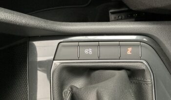 VOLKSWAGEN TIGUAN 2.0 TDI 122 CV LIFE completo