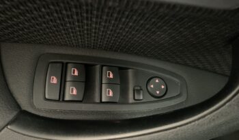 BMW X1 1.5 D 115 CV SDRIVE 16 D completo