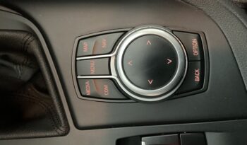BMW X1 1.5 D 115 CV SDRIVE 16 D completo