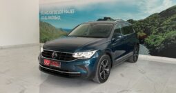 VOLKSWAGEN TIGUAN 2.0 TDI 150 CV DSG LIFE