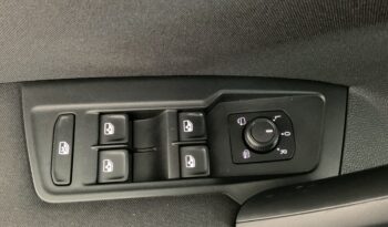 VOLKSWAGEN TIGUAN 2.0 TDI 150 CV DSG LIFE completo