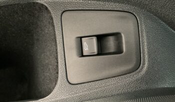 VOLKSWAGEN TIGUAN 2.0 TDI 150 CV DSG LIFE completo