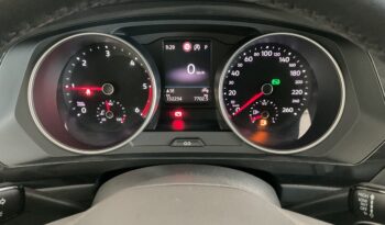VOLKSWAGEN TIGUAN 2.0 TDI 150 CV DSG LIFE completo