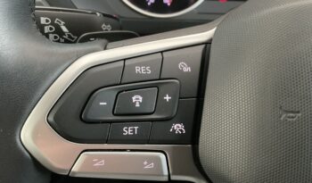 VOLKSWAGEN TIGUAN 2.0 TDI 150 CV DSG LIFE completo