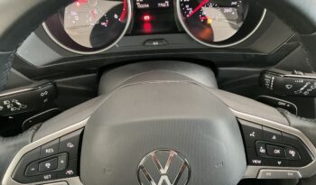 VOLKSWAGEN TIGUAN 2.0 TDI 150 CV DSG LIFE completo