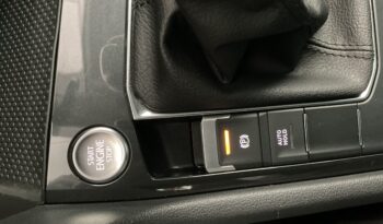 VOLKSWAGEN TIGUAN 2.0 TDI 150 CV DSG LIFE completo