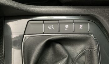 VOLKSWAGEN TIGUAN 2.0 TDI 150 CV DSG LIFE completo