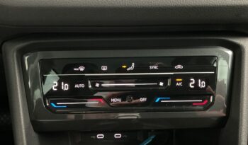VOLKSWAGEN TIGUAN 2.0 TDI 150 CV DSG LIFE completo
