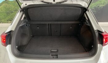 VOLKSWAGEN T- ROC 1.0 TSI 110 CV LIFE completo