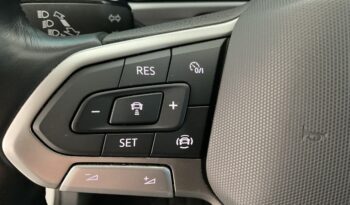 VOLKSWAGEN T- ROC 1.0 TSI 110 CV LIFE completo