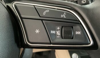 AUDI A4 AVANT 2.0 TDI 150 CV S-TRONIC ADVANCE completo