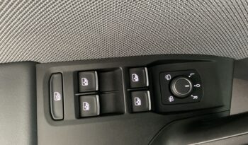 SEAT LEON 1.0 TSI 110 CV STYLE GO completo