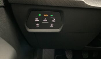 SEAT LEON 1.0 TSI 110 CV STYLE GO completo