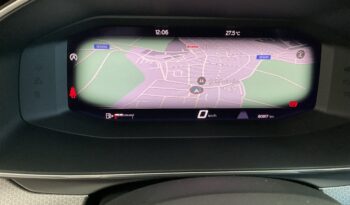 SEAT LEON 1.0 TSI 110 CV STYLE GO completo