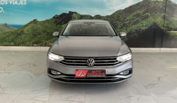VOLKSWAGEN PASSAT 2.0 TDI 150 CV DSG EXECUTIVE completo