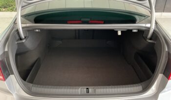 VOLKSWAGEN PASSAT 2.0 TDI 150 CV DSG EXECUTIVE completo